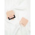 thumbnail image 1 of JUNGSAEMMOOL Skin Nuder Pact 11g - Clear Light, 1 of 4