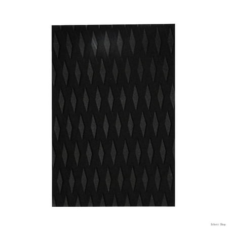 

Suroard Traction Pad De ip DIY Sheet - eat For All Boards -
