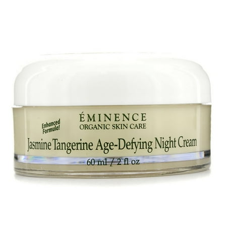 Eminence Eye Care Herbal Contour Cream - Kamisco Eminence Eye Care Herbal Contour Cream - Kamisco
