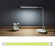 thumbnail image 4 of Panel De Luz COB, Chip De Luz COB Luz De Un Solo Lado Ahorro De Energía Para Iluminación Exterior Para Piezas De Lámparas Para Iluminación Interior Para Piezas Eléctricas ANGGREK Otros, 4 of 8