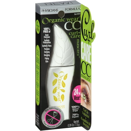UPC 044386062511