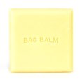 Bag Balm Mega Rosemary Mint Moisturizing Soap, 3.90 Oz.