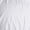 Vivid White, variant on Terra & Sky Women’s Plus Sleeveless Smocked Peplum Tank Top, Sizes 0X-5X