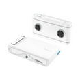 thumbnail image 6 of Lenovo Mirage Camera, 6 of 15