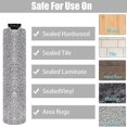 thumbnail image 2 of Compatible With Tineco Ifloor 3/floor One S3 1 Brush Roller + 2 Vacuum Filters, 2 of 5