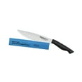 thumbnail image 6 of Ergo Chef 5pcKnife Edge Guard Set Multicolored Multi-sized, Chef knife, Santoku, Bread, Utility, Paring knives, 6 of 6