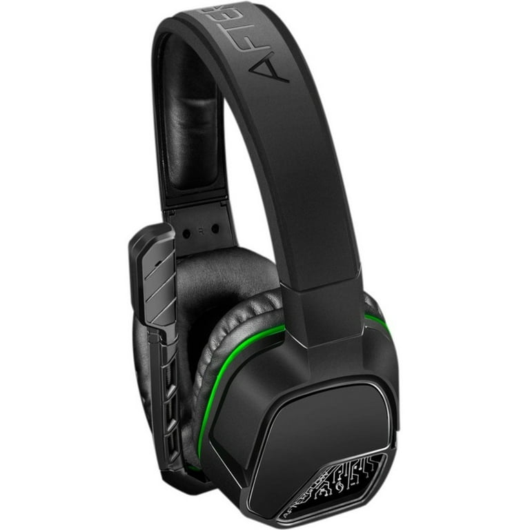 Afterglow wired headset xbox one cheap
