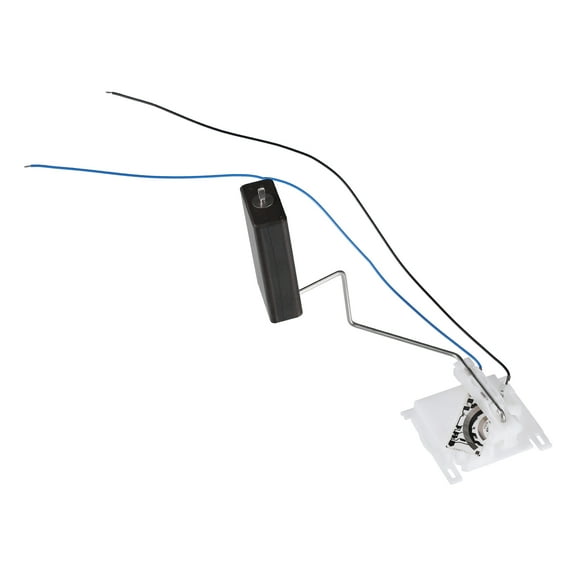 No.8L0919673E/1J0919673F Fuel Tank Float Gauge Sending Unit for VW Beetle 2.5L 5 Cylinder 2006-2010