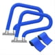 thumbnail image 3 of Paquete de 2 Cubiertas Antideslizantes para Pasamanos de Piscina de 8 Pies con Cremalleras, Accesorios para Piscinas, Agarre para Cubierta de Pasamanos, 3 of 5
