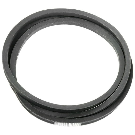 NEW Belt for Craftsman LT2000 T1100 T1200 T1300 T1400 Power Train Belt / 5/8" x 91"