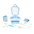 thumbnail image 5 of Frozen - Ice Table Top Vanity, 5 of 5