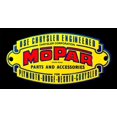 thumbnail image 4 of MOPAR Vintage 1937-1947 Metal Sign, 4 of 7