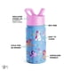 thumbnail image 2 of Botella de agua Simple Modern de My Little Pony Kids con pajita Simple Modern NA, 2 of 7
