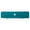 Green, variant on Kitchen Sink Splash Guard Behind Faucet,24'' x 5.7''Silicone Faucet Mat,Sink Faucet Mat Splash Guard,5 Degree Slope Design for Quick Drainage,Foldable Pad Essentials for Kitchen and Bathroom