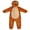 Lion, variant on MICHLEY Baby Sleeping Bag Sack Flannel Wearable Blankets Pajamas 3-12Years, Flannel,Unisex Pajamas, Long Sleeve,Zipper, For Autumn Winter,Suitable Girls And Boys,Warm & Breathable