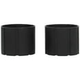 thumbnail image 2 of Camera Accessories, Lens Protective  Waterproof 2PCS Dustproof  For Protector Accessories For Protect The Lens, 2 of 8