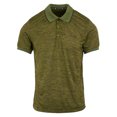 thumbnail image 1 of Regatta Polo Remex II pour Hommes, 1 of 4