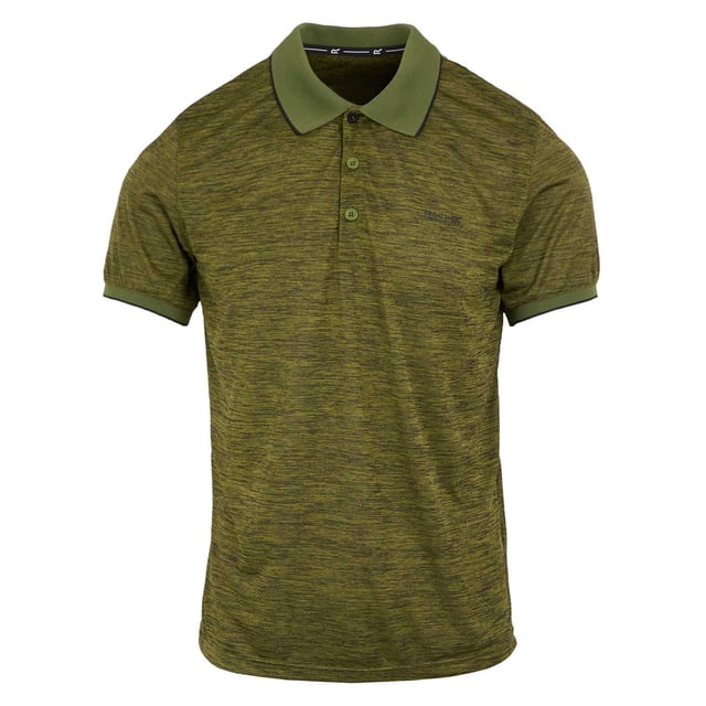 Regatta Polo Remex II pour Hommes