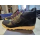 thumbnail image 1 of New Balance Rainier Hiking Boots URAINAL-D SIZE 10 SNEAKER HIKING NEW, 1 of 6