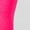 Blue, variant on CHENge Leggings Women Athletic Fit Compression Seamless High Waisted Yoga Pants for Workout Athletic Sports