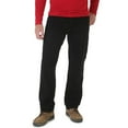 thumbnail image 1 of Rustler Men's Regular Fit Jean, 1 of 4