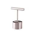 thumbnail image 1 of Advancent Extractor de núcleo de fruta de de acero inoxidable, separador de deshuesador de verduras, herramientas de cocina para el hogar, Cocina y Comedor S, 1 of 6