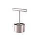 thumbnail image 1 of Billuyoard Extractor de núcleo de fruta de de acero inoxidable, separador de deshuesador de verduras, herramientas de cocina para el hogar, Cocina y Comedor S, 1 of 6