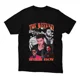 thumbnail image 1 of The Weeknd Camiseta Playera, 1 of 1