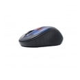 thumbnail image 3 of Mouse Naceb Technology Mini Mouse Inalambrico 1000DPI NA-0118B, 3 of 4