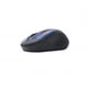 thumbnail image 3 of Mouse Naceb Technology Mini Mouse Inalambrico 1000DPI NA-0118B, 3 of 4