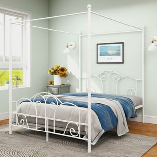 Kids Bedroom Furniture in Kids Furniture Walmart