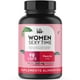 thumbnail image 2 of WOMEN SEXY TIME Life360+ 90 Cápsulas con Maca Roja Suplemento Alimenticio, 2 of 8