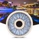 thumbnail image 2 of Luces De Fuente Subacuáticas Luces Led Impermeables Luces Subacuáticas Luz De Pecera Para Paisaje Piscina Fuente Patio ANGGREK Otros, 2 of 8