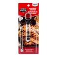 thumbnail image 2 of Expert Grill Meat Injector Kit with 3 Injector Needles, 2 of 4