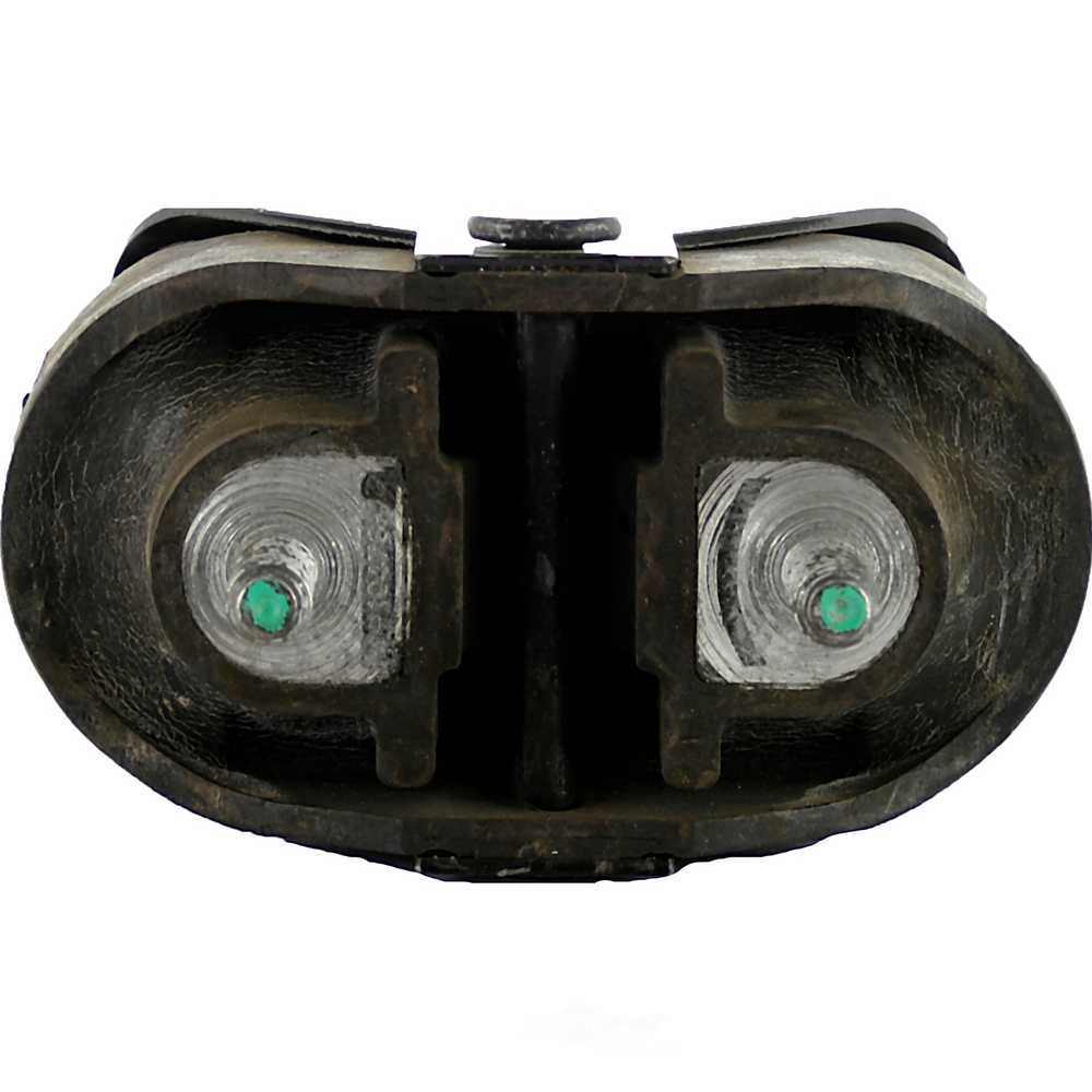 Pioneer Automotive Industries 605402 Pioneer Transmission Mount