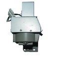thumbnail image 3 of Lampe de Projecteur Phoenix Originale de Remplacement avec Boîtier pour BenQ MW814ST, 3 of 5