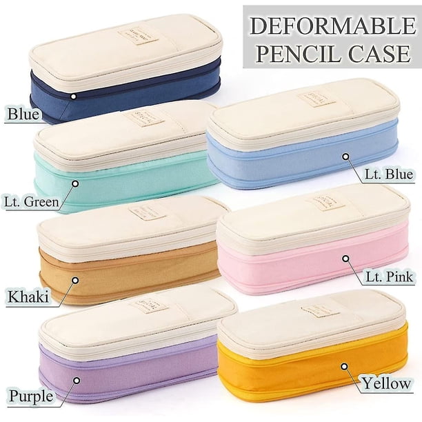 Bolsas De Maquillaje Transparentes, Neceser De Viaje, Neceser Para