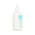 thumbnail image 2 of Vaporisateur Sans Rinçage Detangle My Hair 8,5 Oz, 2 of 4
