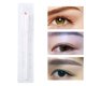 thumbnail image 5 of Maquillaje semipermanente desechable tatuaje ceja Microblading Manual pluma herramienta #12, 5 of 8