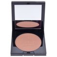 thumbnail image 2 of Bronceador Skin Fetish Divine - Bronze Dawn de Pat Mcgrath Labs para mujer - 0.33 oz, 2 of 8