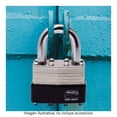 thumbnail image 4 of Candado Phillips Laminado LAM-50, 4 of 4