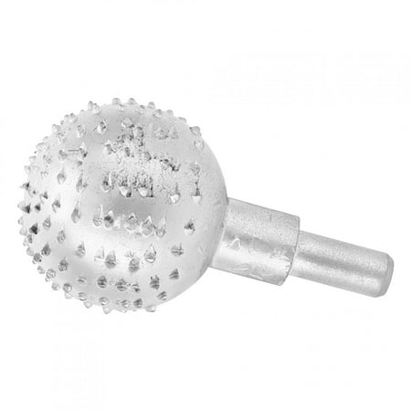 

Round Carving Polishing Efficient Carving Polishing Reasonable Design Steel Polishing For Grinding