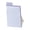 A, variant on Multifunctional Daily Planner Notebook Home School Supplies To Do Notebook Desktop Standing Task List