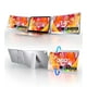 thumbnail image 1 of Extensor de pantalla para portátil FOPO S7 14" FHD 1200P 16:10 Triple, 1 of 6