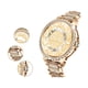 thumbnail image 3 of Smartwatch Gadgets & Fun Diamonds GF para mujer, 3 of 5
