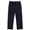 Black, variant on Fleece Sweatpants for Men Joggers Gym Workout Athletic Mens Big Track Travel Golf Pants Tapered Leg Loose Fit Cotton with Side Pockets for Streetwear Size L-5XL Dark Gray-A