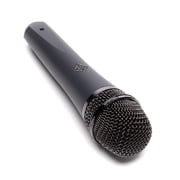 Telefunken USA M81 Dynamic Microphone