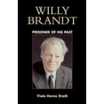 thumbnail image 3 of Willy Brandt : Prisoner of His Past, 3 of 3