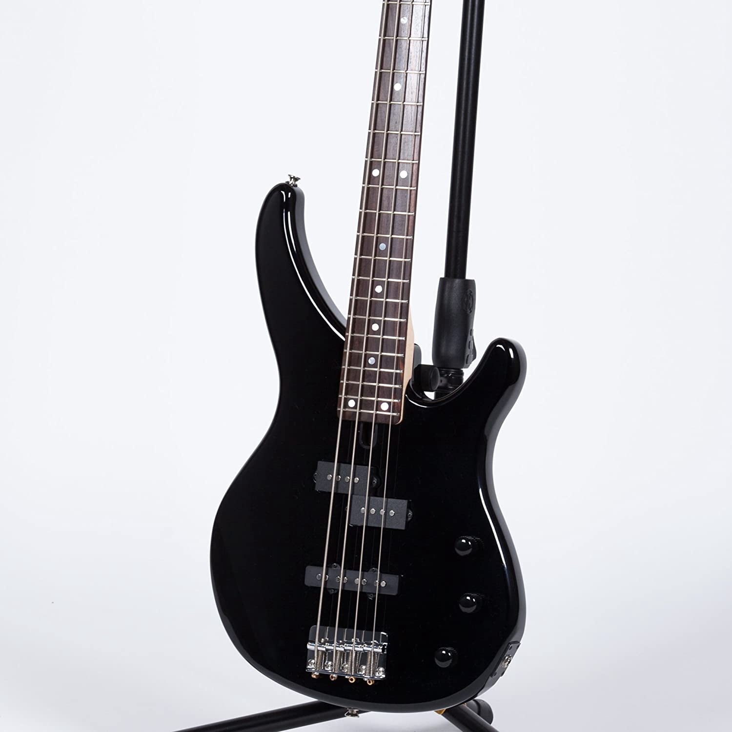 Yamaha TRBX174 Bass Guitar