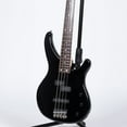 thumbnail image 4 of Yamaha TRBX174 Bass Guitar, 4 of 5